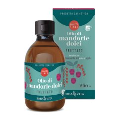 olio mandorle dol prof frutt ebv