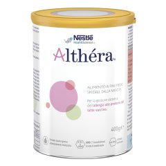 althera*polv.400g