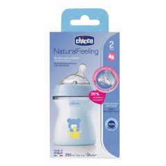 ch bib.natfeel*pl boy 2m+250ml