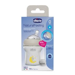 ch bib.natfeel vt 0m+ 150ml