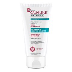 dermovitamina calmilene extreme detergente lenitivo delicato 200ml