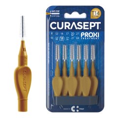 curasept proxi treatment  t14 ocr/dgold6p