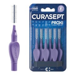 curasept proxi t21 vi/purple6p