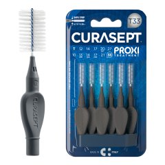 curasept proxi treatment t33 antracite