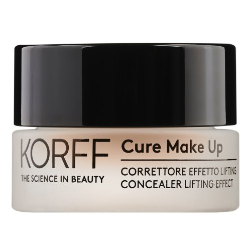 Korff Make Up - Correttore Effetto Lifting Colore 03
