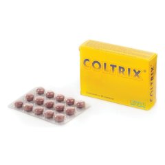 coltrix 30 cpr