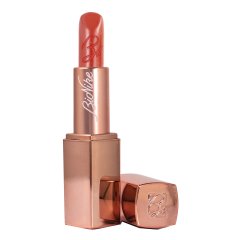 bionike defence color rossetto creamy velvet colore n.106 paprika