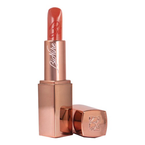 Bionike Defence Color Rossetto Creamy Velvet Colore N.106 Paprika