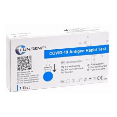 test antigenico newgene autod 1p