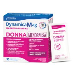 dynamicamag donna menop.30bust