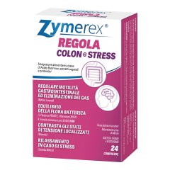 zymerex regola colon/str.24cpr