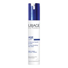 uriage - age lift crema multi-azione anti-età 40ml