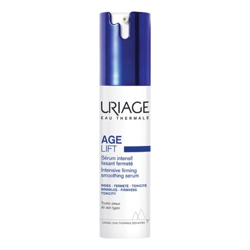 Uriage - Age Lift Siero Intensivo Multi-Azione 30ml