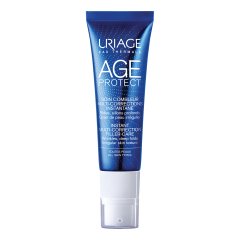 uriage - age lift filler trattamento levigante multi-azione 30ml