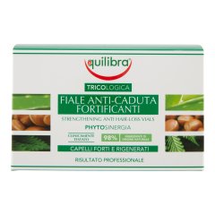 equilibra tricol 10f anticad