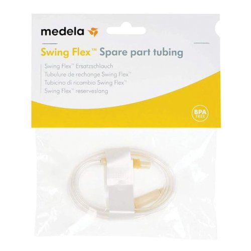 TUBICINO ACCESSORIO SWING FLEX