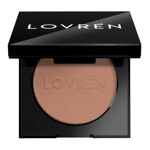 Lovren Blush Color Booster 