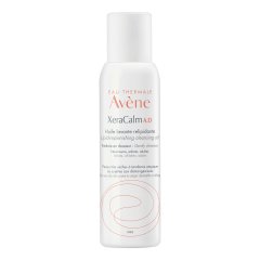 avene xeracalm ad olio det