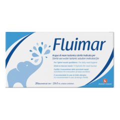 fluimar 20f 5ml