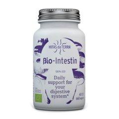 bio-intenstin 60 cps