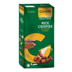 giusto s/g rice*crisp.cacao