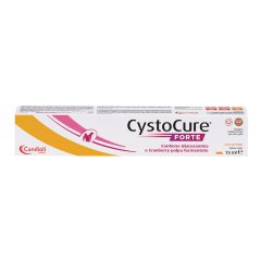 cystocure forte pasta 15ml