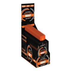 super dextrin boost orange30ml