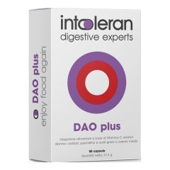 intoleran dao plus 50cps