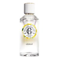 Roger&Gallet - Cedrat Eau Parfumée 100ml