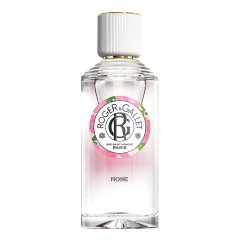 Roger&Gallet - Rose Eau Parfumée 100ml