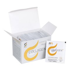 ppm collagen+ 30bust