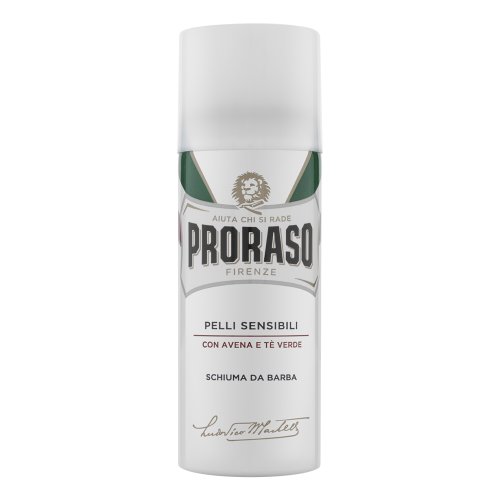 Proraso Schiuma da Barba Pelli Sensibili 50ml