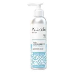 acorelle gel doposole rinfresc