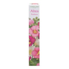 altea profumo 15ml