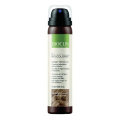 biocolorist spr ritocco bio ch