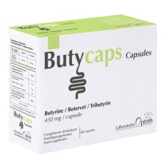 butycaps 60 cps