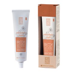 calendula e tiglio 100ml