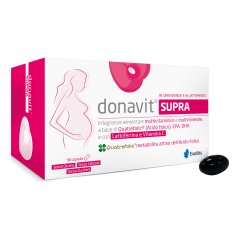 donavit supra 90 cps