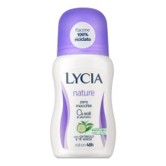lycia deo roll-on nature 48h