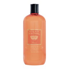 acqua bolgheri bio bagnod scir