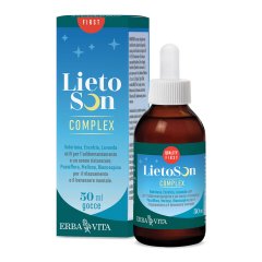 lietoson cpx gtt 50ml      ebv