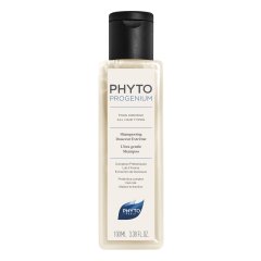 phyto phytoprogenium shampoo delicato uso frequente 100ml