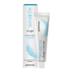 skinbetix idrogel 30g