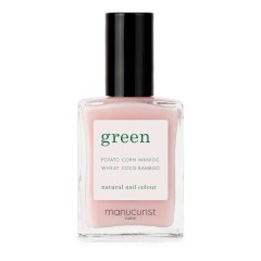 manucurist green hortencia