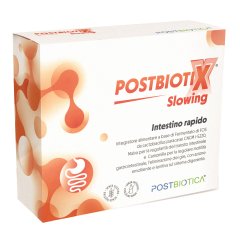postbiotix slowing 14bust.
