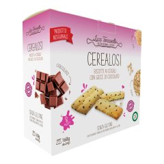 l tomasello bisc.cerealosi160g