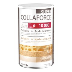 collaforce 10000 450g