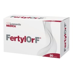 fertylorf 20 bust.