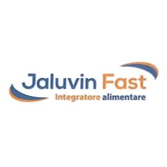 jaluvin fast 60cps