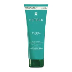 rené furterer astera fresh - shampoo lenitivo effetto freschezza 250ml